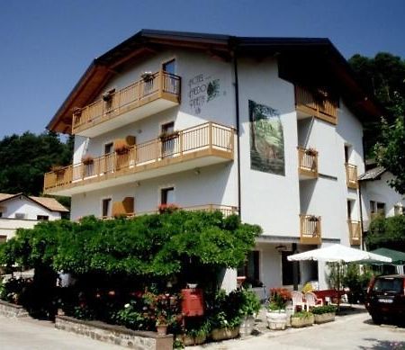Hotel Faedo Pineta Δωμάτιο φωτογραφία