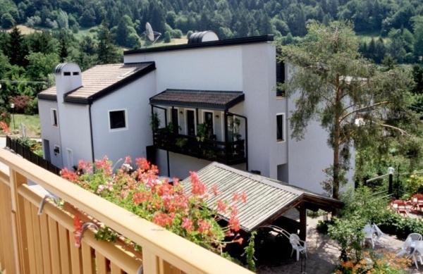 Hotel Faedo Pineta Δωμάτιο φωτογραφία