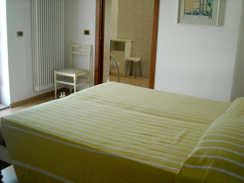 Hotel Faedo Pineta Δωμάτιο φωτογραφία