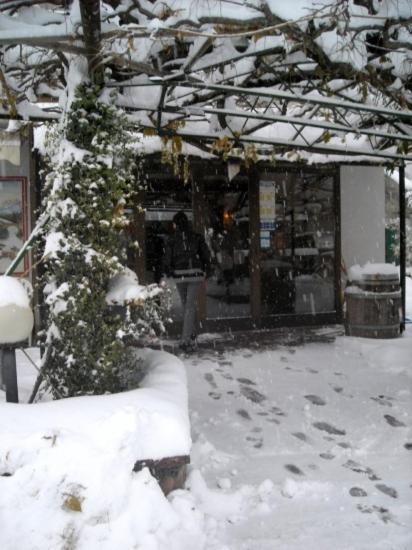 Hotel Faedo Pineta Δωμάτιο φωτογραφία